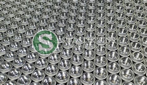 metal tin box india|tin container suppliers in mumbai.